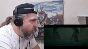 Хаски  - Бесконечный магазин | Батя Тестит  | реакция Бати