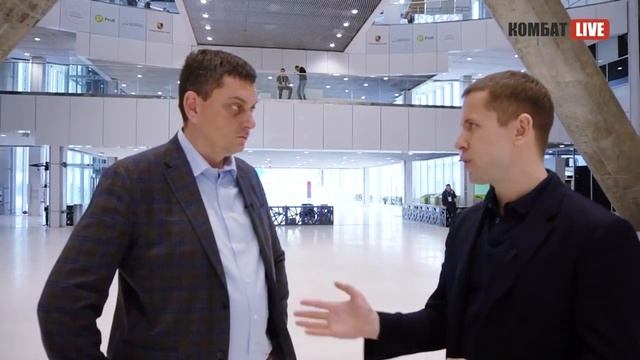 Откуда брать счастье в деятельности?