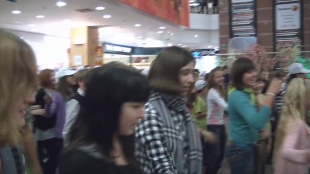 Нам не всё равно! школа 548 смотреть онлайн