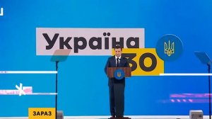 Шарий пропал со своего Youtube-канала. Версии и предположения