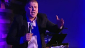 КАК ПОЛУЧИТЬ НЕБЕСНОЕ ГРАЖДАНСТВО? | Виктор Томев