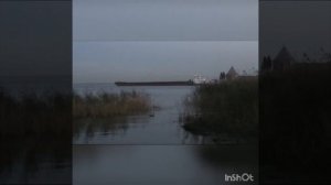 Рыбалка у крепости Орешек. Двадцать девять девять восемнадцать.