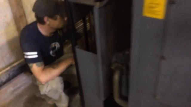 Atlas Copco GA237 8 8 ARP713260 смотреть онлайн