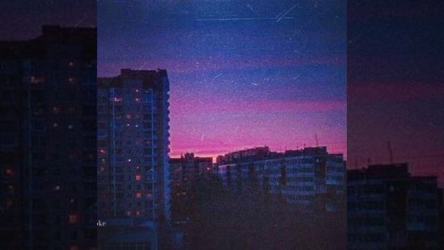 как такое может быть (remix slowed) смотреть онлайн