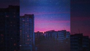 как такое может быть (remix slowed)