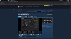 КАК НАЧАТЬ С БОЛЬШИМ КОЛИЧЕСТВОМ КОЛОНИСТОВ?? Rimworld 1.0