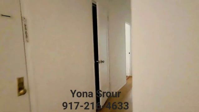 919 Park Place Large JR 4 #onebedroom in #Crown Heights $2450 call Yona Srour 917-216-4633 смотреть онлайн