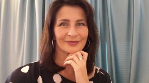 Ловушка ущербности.