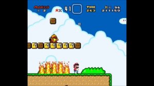 LEGO Super Mario Набор Персонажей 71413. Как они выглядели в игре. Часть 6