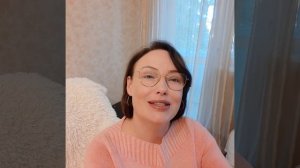 Синастрия. Самые сильные сексуальные аспекты!