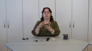 Мастер класс по изготовлению подарка к дню студента