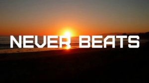 Рэп минус 2020 | INSTRUMENTAL BEATS | Грустный минус / Лирика #264