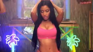 Ника Минажева   Одноглазый Змей