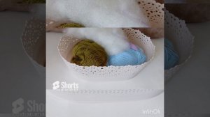 Чудеса, да и только или как появляются игрушки