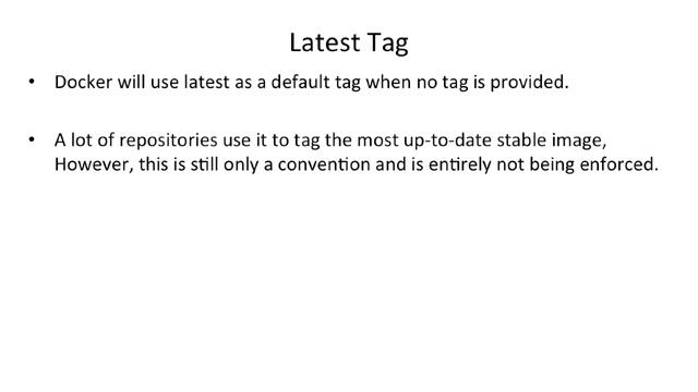 Docker push images смотреть онлайн