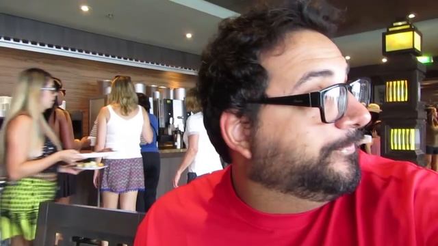 VALE A PENA? - CANON SX610HS смотреть онлайн