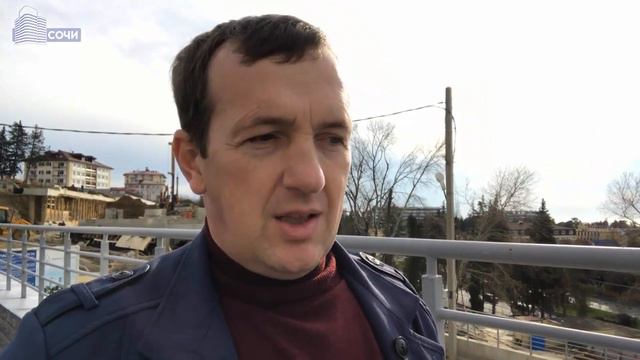НЕДВИЖИМОСТЬ В СОЧИ Квартиры в ЖК Морская Симфония 2 / Недвижимость Сочи