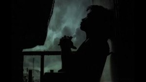 Гайдар. Закрой за мной дверь. В. Цой. (кавер)