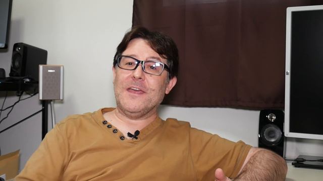 Gaming Pick-ups - May 2021 смотреть онлайн