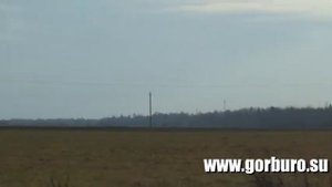 www.GorBuro.su - Волховский район, Новая деревня, участок