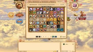 Усиленный Элементаль воды  добиваю Лихом одноглазым для медали  новая серия