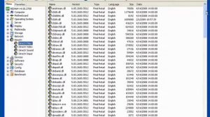 AIDA64 Engineer demonstration