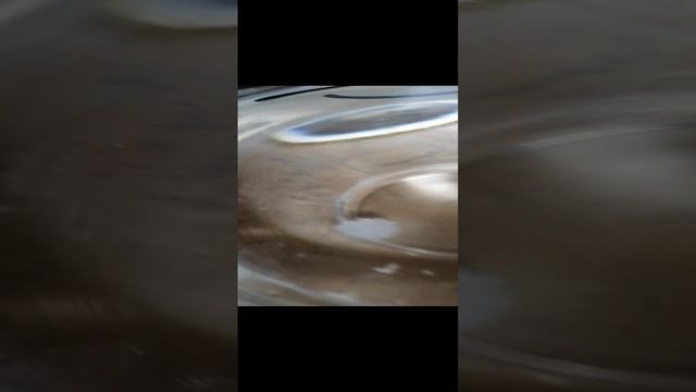 как таблетка для обеззараживание воды из ирп действует на воду