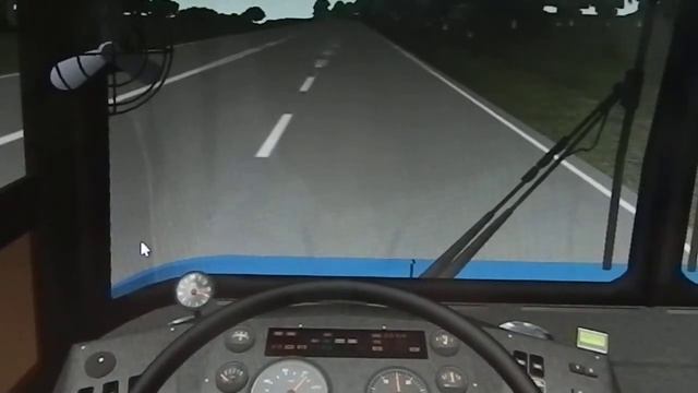 Чугуев - Каменная Яруга смотреть онлайн