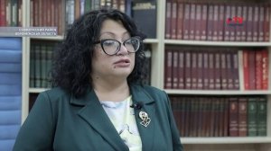 В Воронежской области открылись три модельные библиотеки нового поколения