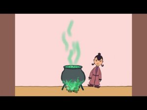 2 Аха эгэшэ дүүнэр бидэ хори