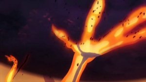 АЛЬТЕРНАТИВНАЯ ИСТОРИЯ КОГДА САСКЕ И НАРУТО ПОПАЛИ В ПРОШЛОЕ 1 СЕЗОНА НАРУТО!!!!!