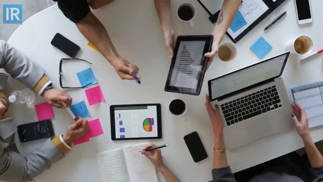 Управление жизненным циклом изделия с поддержкой сетевых функций на примере компании Whirlpool. смотреть онлайн