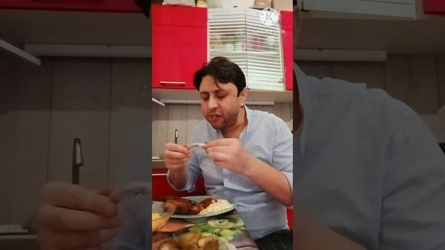 ? что кушают? Gipsy ?URSAR???❤?❤???❤??? смотреть онлайн