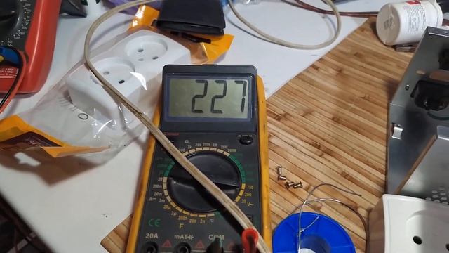 ТГР для ослика смотреть онлайн