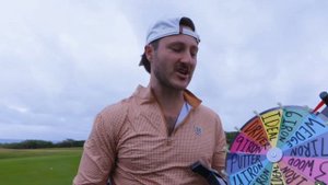Garrett Clark Made The First Hole-In-One Of The Year | Top 10 Shots Of The Week