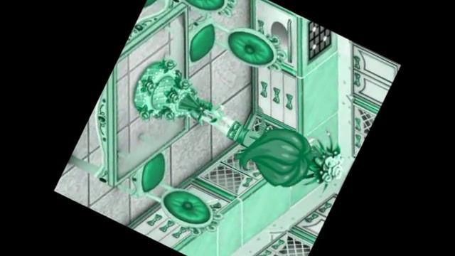 ♥☼Такое называют-люди которым нечего делать☼♥ смотреть онлайн