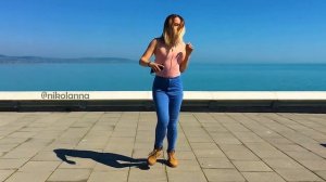 сектор газа   туман