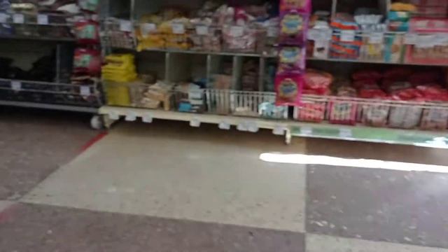 ВСЕ БЕГУТ В ФИКС ПРАЙС и я туда же / ОБЗОР ПОЛОЧЕК ФИКС ПРАЙС @ТРИЖДЫmama life смотреть онлайн