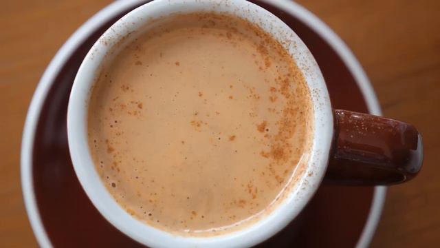 Зимний кофе джаз ☕ Легкий джаз душу согревает, фоновая музыка для кафе, отдыха#14 смотреть онлайн