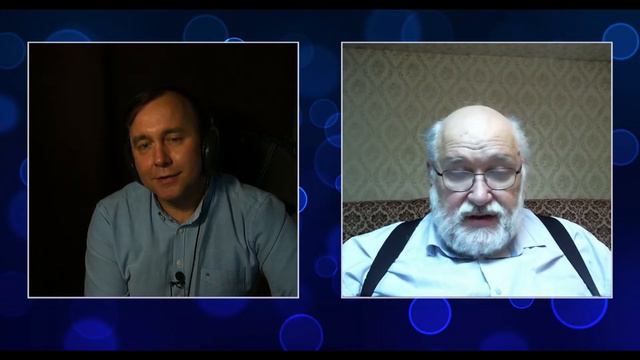 Стрим Бояршинова с Цветковым от 26.12.2020 (перезапуск) смотреть онлайн