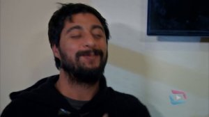 SUNGURLAR - Bölüm 17