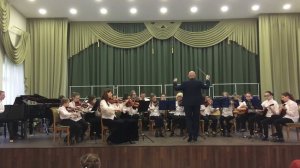 Зеленые рукава