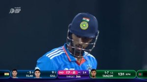 Индия - Бангладеш | Основные моменты !  Кубок Азии Крикет