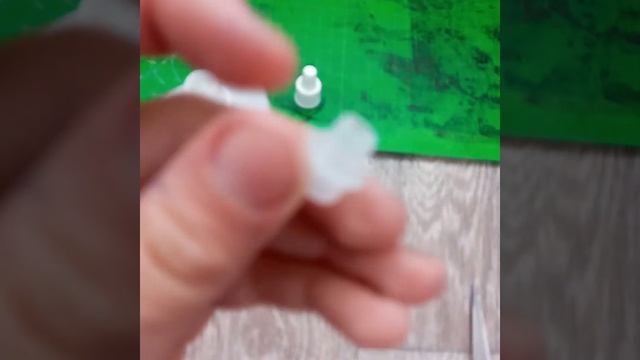 как сделать сквизер из пустои банки из под перекиси