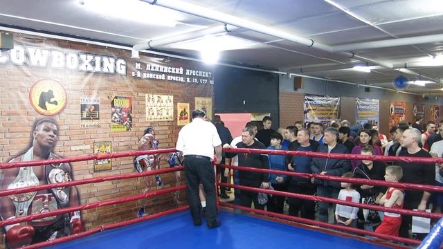 15 Бадлуев Доржи (Кылима) Маматкулов Адилет (Крылатское) смотреть онлайн