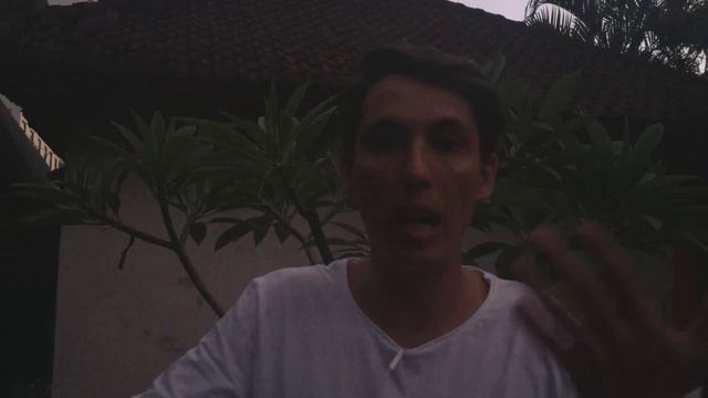 Нелюбимое дело: как изменить или полюбить его - техника НЛП смотреть онлайн