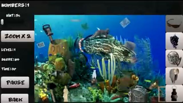 Mysterious World смотреть онлайн