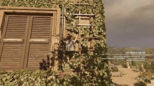 Shadow of the Tomb Raider Прохождение 4 Тайна белой королевы.