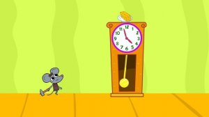 The Wheels On The Bus + 9 funny songs - Kit and Kate Nursery Rhymes & Kids Songs