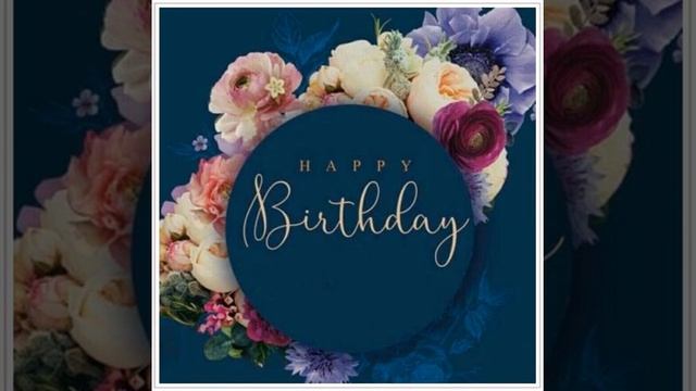 Поздравление Леонтию с днем рождения в стихах. смотреть онлайн